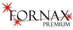 Fornax Group e-learning rendszer
