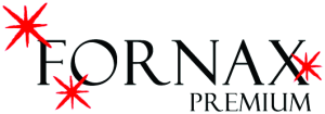 Fornax